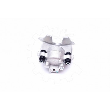 Etrier de Frein Avant Gauche Pour Chrysler 300 M Concorde 4728114 4797566