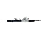 Crémaillère de direction FORD FIESTA Camionnette KA 1237029 1S5C-3200-FA 1132530