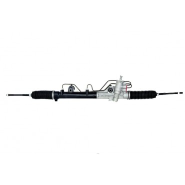 Crémaillère de direction FORD FIESTA Camionnette KA 1237029 1S5C-3200-FA 1132530