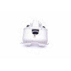 Etrier de Frein Avant Gauche Pour Chrysler 300 M Concorde 4728114 4797566
