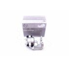Etrier de Frein Avant Droit Pour Chrysler 300 M Concorde 4728115 4797567