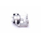 Etrier de Frein Avant Droit Pour Chrysler 300 M Concorde 4728115 4797567