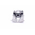 Etrier de Frein Avant Droit Pour Chrysler 300 M Concorde 4728115 4797567