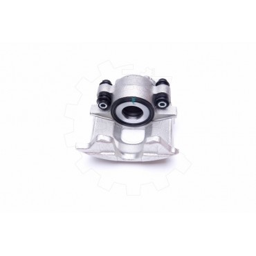 Etrier de Frein Avant Droit Pour Chrysler 300 M Concorde 4728115 4797567