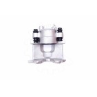 Etrier de Frein Avant Droit Pour Chrysler 300 M Concorde 4728115 4797567