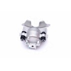 Etrier de Frein Avant Droit Pour Chrysler 300 M Concorde 4728115 4797567