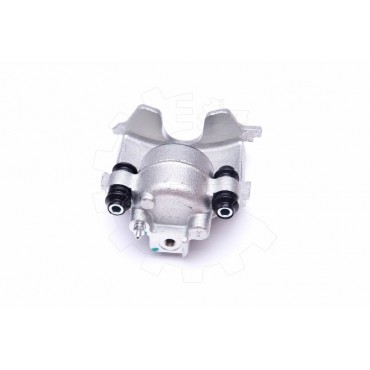 Etrier de Frein Avant Droit Pour Chrysler 300 M Concorde 4728115 4797567