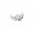 Etrier de Frein Arrière Gauche Pour Fiat Chrysler Lancia 71793096 77365114