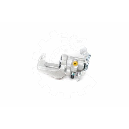 Etrier de Frein Arrière Gauche Pour Fiat Chrysler Lancia 71793096 77365114
