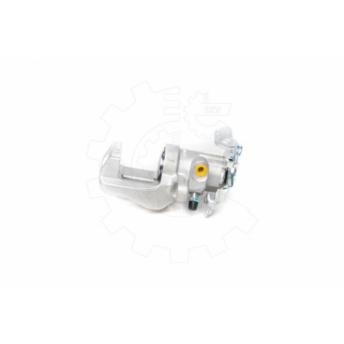 Etrier de Frein Arrière Gauche Pour Fiat Chrysler Lancia 71793096 77365114