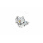 Etrier de Frein Arrière Gauche Pour Fiat Chrysler Lancia 71793096 77365114