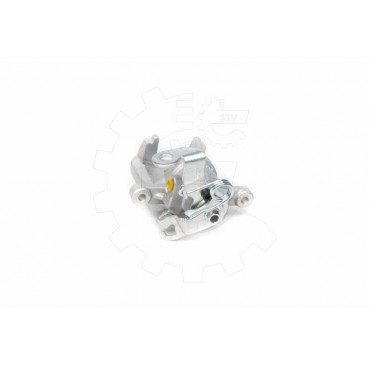 Etrier de Frein Arrière Gauche Pour Fiat Chrysler Lancia 71793096 77365114