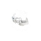 Etrier de Frein Arrière Gauche Pour Fiat Chrysler Lancia 71793096 77365114