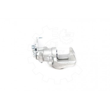 Etrier de Frein Arrière Gauche Pour Fiat Chrysler Lancia 71793096 77365114
