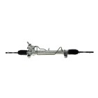 Crémaillère de direction gauche Pour AVENSIS COROLLA 44250-05080 4425005080
