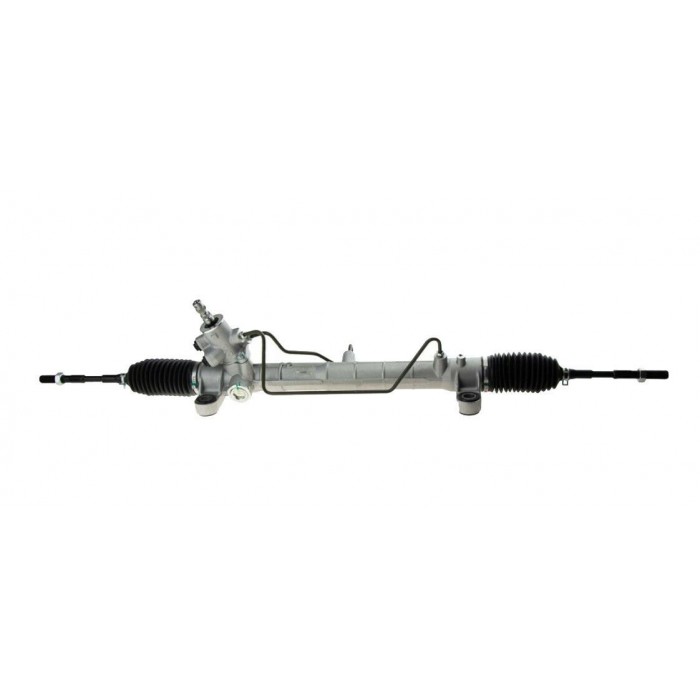 Crémaillère de direction gauche Pour AVENSIS COROLLA 44250-05080 4425005080