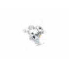 Etrier de Frein Arrière Gauche Pour Fiat Chrysler Lancia 71793096 77365114