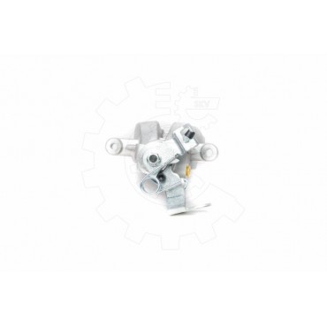 Etrier de Frein Arrière Gauche Pour Fiat Chrysler Lancia 71793096 77365114