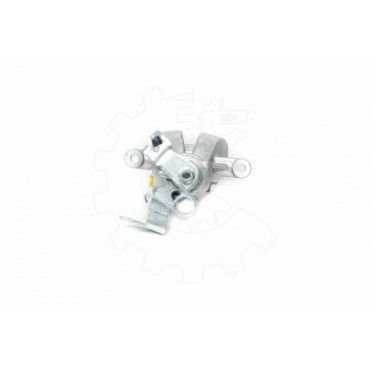 Etrier de Frein Arrière Droit Pour Fiat Chrysler Lancia 71793099 77365115
