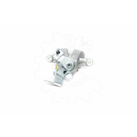 Etrier de Frein Arrière Droit Pour Fiat Chrysler Lancia 71793099 77365115