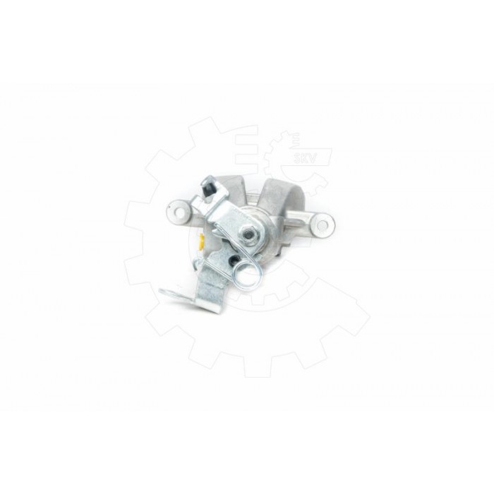 Etrier de Frein Arrière Droit Pour Fiat Chrysler Lancia 71793099 77365115