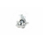 Etrier de Frein Arrière Droit Pour Fiat Chrysler Lancia 71793099 77365115