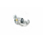 Etrier de Frein Arrière Droit Pour Fiat Chrysler Lancia 71793099 77365115