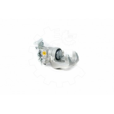 Etrier de Frein Arrière Droit Pour Fiat Chrysler Lancia 71793099 77365115