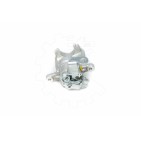 Etrier de Frein Arrière Droit Pour Fiat Chrysler Lancia 71793099 77365115