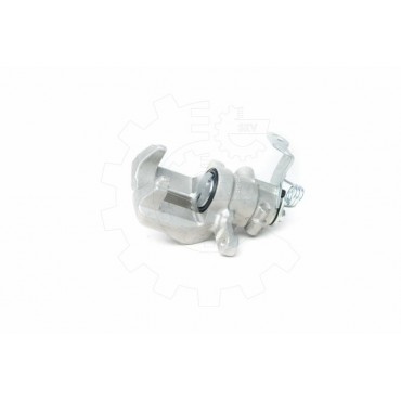 Etrier de Frein Arrière Droit Pour Fiat Chrysler Lancia 71793099 77365115