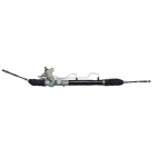 Crémaillère de direction gauche Pour NISSAN ALMERA TINO 49001-BN013 49001BN013