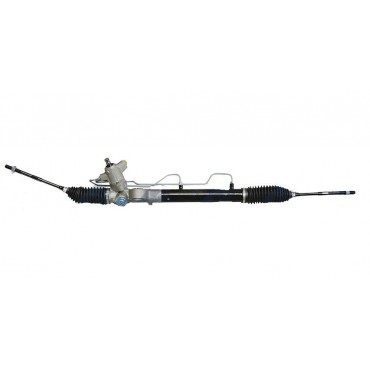 Crémaillère de direction gauche Pour NISSAN ALMERA TINO 49001-BN013 49001BN013
