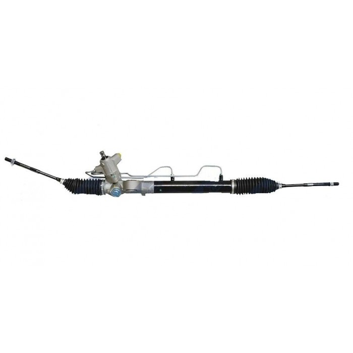 Crémaillère de direction gauche Pour NISSAN ALMERA TINO 49001-BN013 49001BN013
