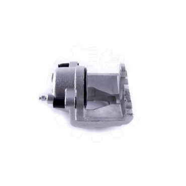 Etrier de Frein Avant Gauche Pour Chrysler IV Dodge Caravan