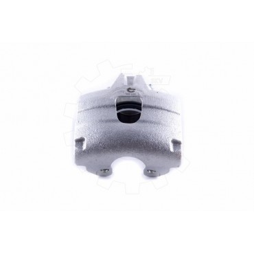 Etrier de Frein Avant Gauche Pour Chrysler IV Dodge Caravan