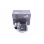 Etrier de Frein Avant Droit Pour Chrysler Grand Voyager III Van IV Dodge Caravan