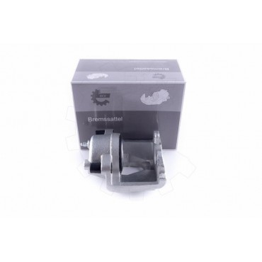 Etrier de Frein Avant Droit Pour Chrysler Grand Voyager III Van IV Dodge Caravan