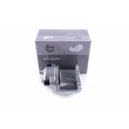 Etrier de Frein Avant Droit Pour Chrysler Grand Voyager III Van IV Dodge Caravan