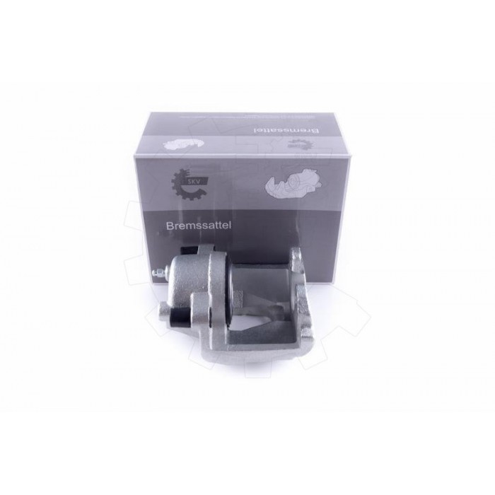 Etrier de Frein Avant Droit Pour Chrysler Grand Voyager III Van IV Dodge Caravan