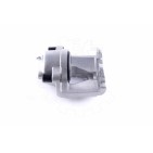 Etrier de Frein Avant Droit Pour Chrysler Grand Voyager III Van IV Dodge Caravan