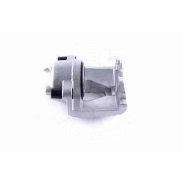 Etrier de Frein Avant Droit Pour Chrysler Grand Voyager III Van IV Dodge Caravan