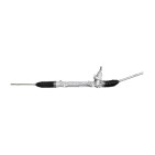 Crémaillère de direction Pour 307 1.4 1.6 2.0 16V 1.4 HDI 1.6 HDI 2.0 HDI 4000GE