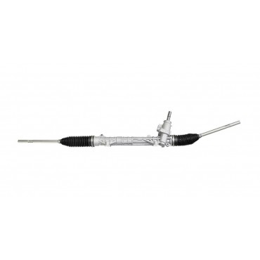 Crémaillère de direction Pour 307 1.4 1.6 2.0 16V 1.4 HDI 1.6 HDI 2.0 HDI 4000GE