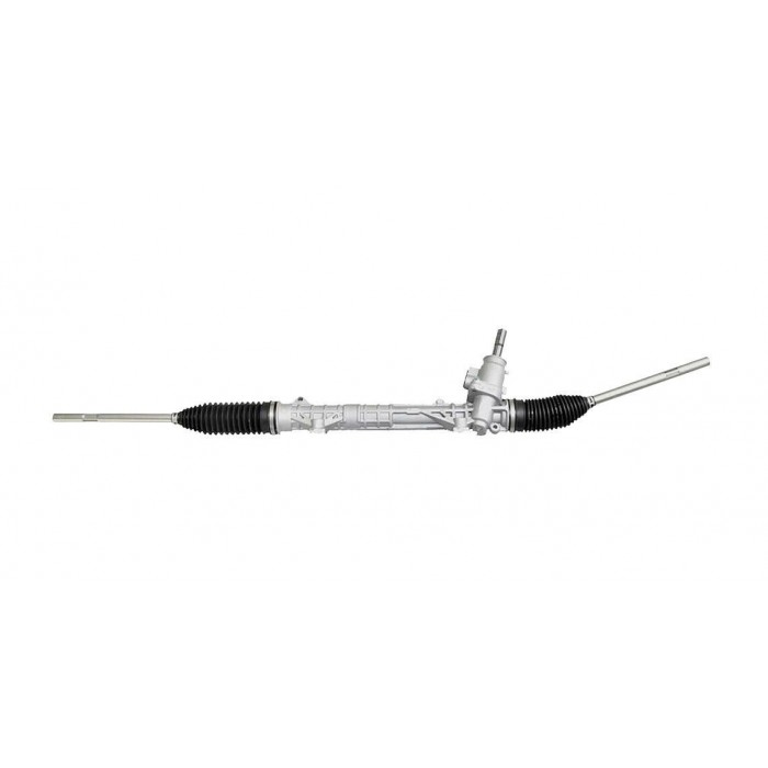 Crémaillère de direction Pour 307 1.4 1.6 2.0 16V 1.4 HDI 1.6 HDI 2.0 HDI 4000GE