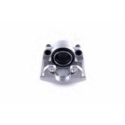 Etrier de Frein Avant Droit Pour Chrysler Grand Voyager III Van IV Dodge Caravan