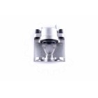 Etrier de Frein Avant Droit Pour Chrysler Grand Voyager III Van IV Dodge Caravan
