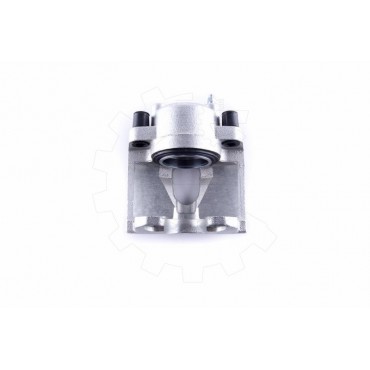 Etrier de Frein Avant Droit Pour Chrysler Grand Voyager III Van IV Dodge Caravan