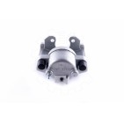 Etrier de Frein Avant Droit Pour Chrysler Grand Voyager III Van IV Dodge Caravan