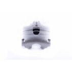Etrier de Frein Avant Droit Pour Chrysler Grand Voyager III Van IV Dodge Caravan
