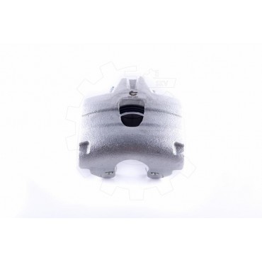 Etrier de Frein Avant Droit Pour Chrysler Grand Voyager III Van IV Dodge Caravan